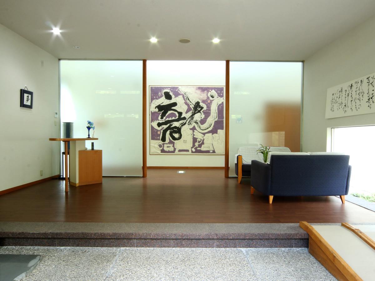 Izunosho Bán đảo Izu Ngoại thất bức ảnh